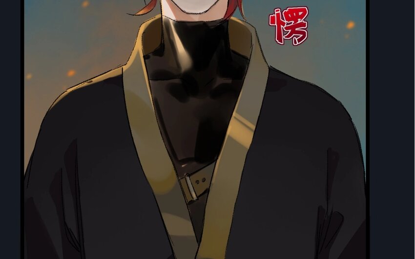 19 最终回  牡丹灯笼（十七）(1/2)-第19话