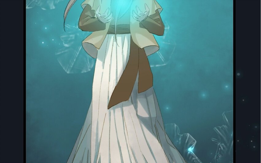 19 最终回  牡丹灯笼（十七）(1/2)-第19话