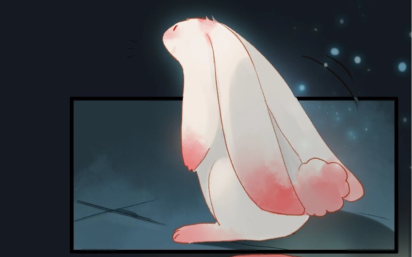 19 最终回  牡丹灯笼（十七）(1/2)-第19话