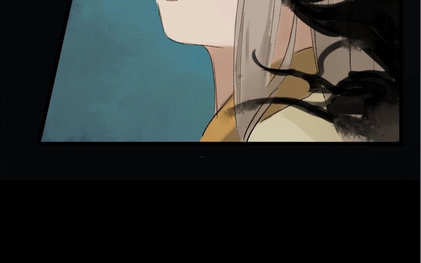 19 最终回  牡丹灯笼（十七）(1/2)-第19话