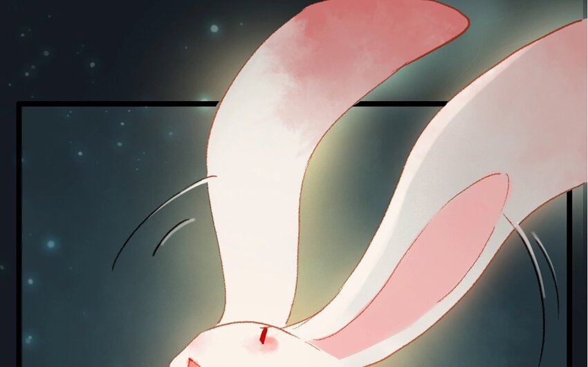 19 最终回  牡丹灯笼（十七）(1/2)-第19话