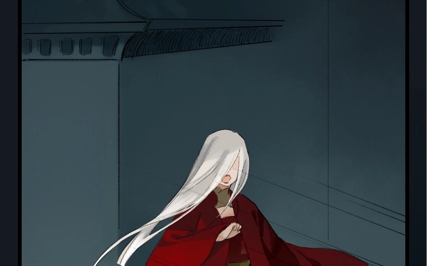 19 最终回  牡丹灯笼（十七）(1/2)-第19话