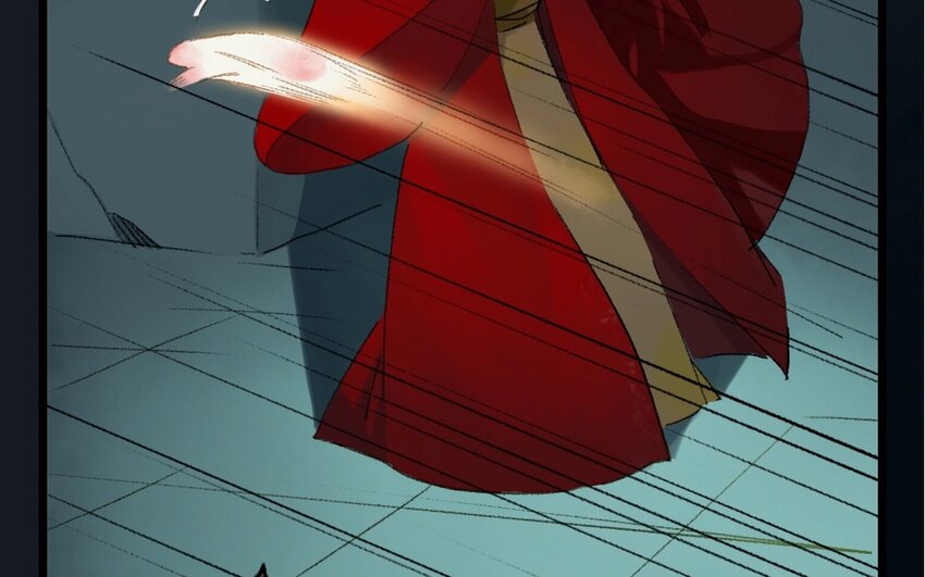 19 最终回  牡丹灯笼（十七）(1/2)-第19话