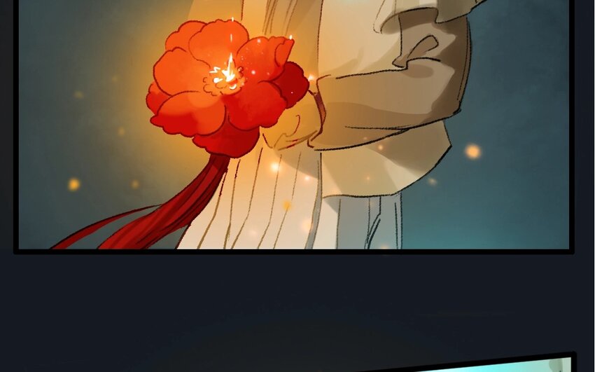 19 最终回  牡丹灯笼（十七）(1/2)-第19话