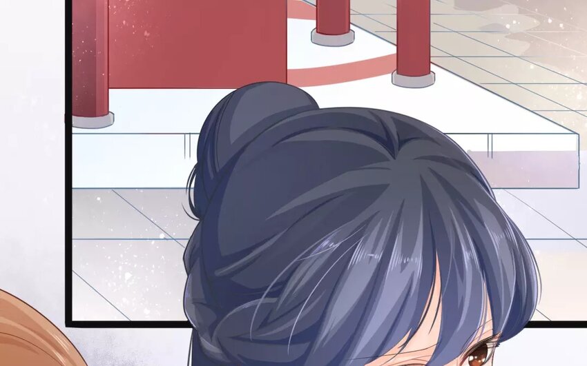 22 第20话  蜃气楼篇（三）(1/2)-第21话