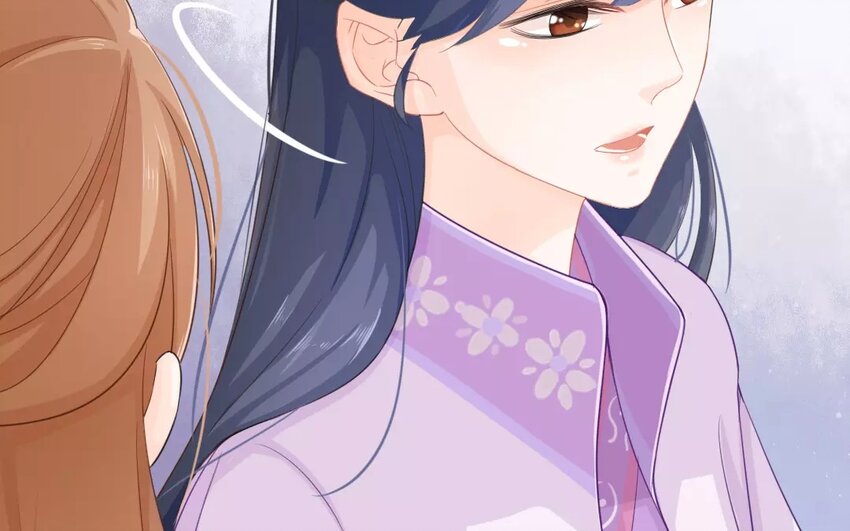 22 第20话  蜃气楼篇（三）(1/2)-第21话