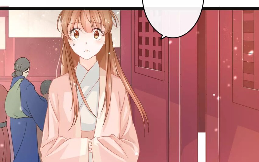 22 第20话  蜃气楼篇（三）(1/2)-第21话