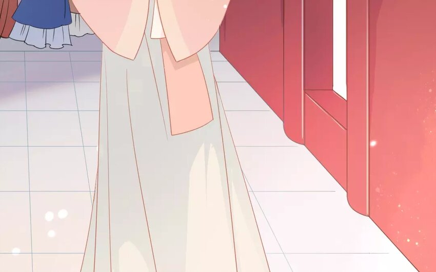 22 第20话  蜃气楼篇（三）(1/2)-第21话