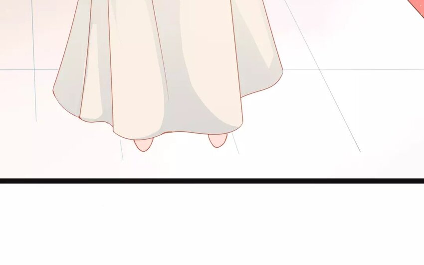 22 第20话  蜃气楼篇（三）(1/2)-第21话