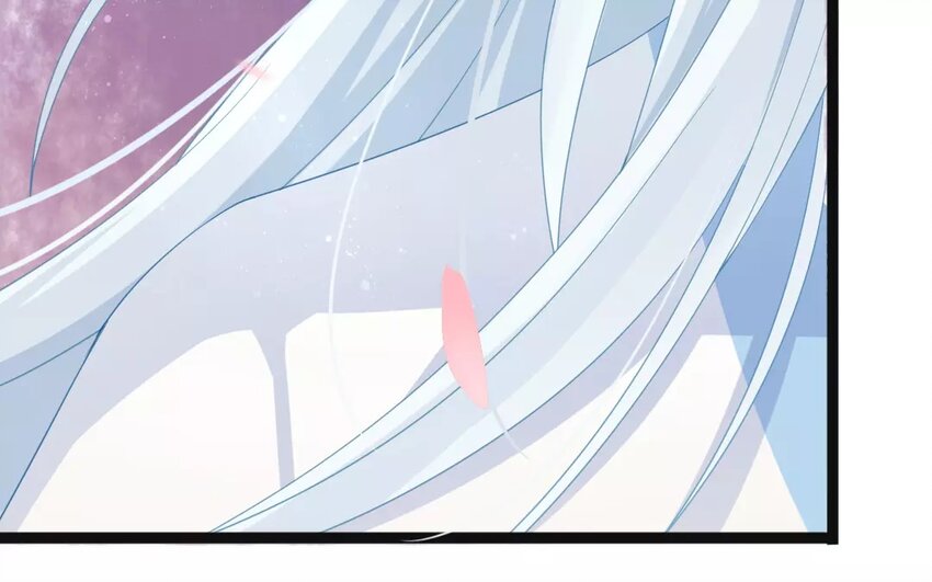 22 第20话  蜃气楼篇（三）(1/2)-第21话