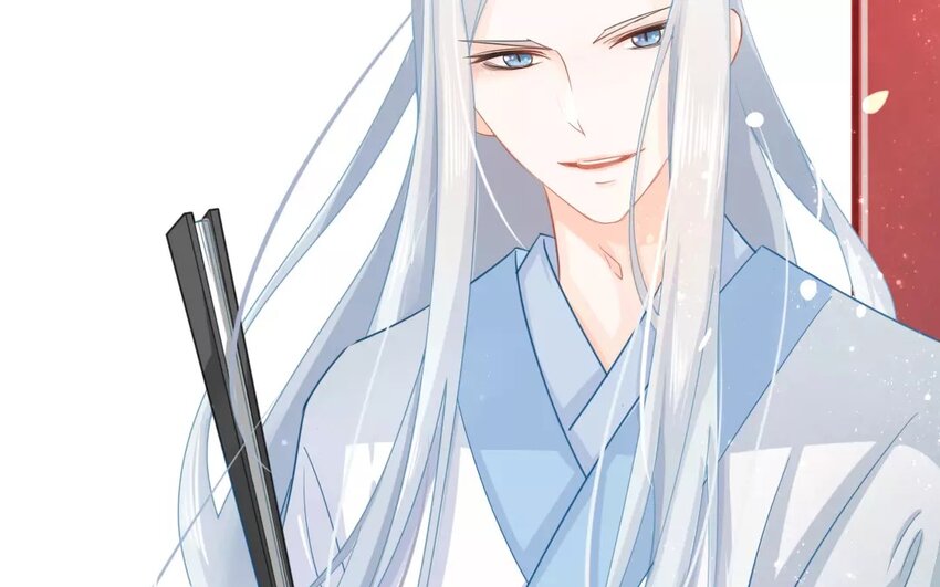 22 第20话  蜃气楼篇（三）(1/2)-第21话