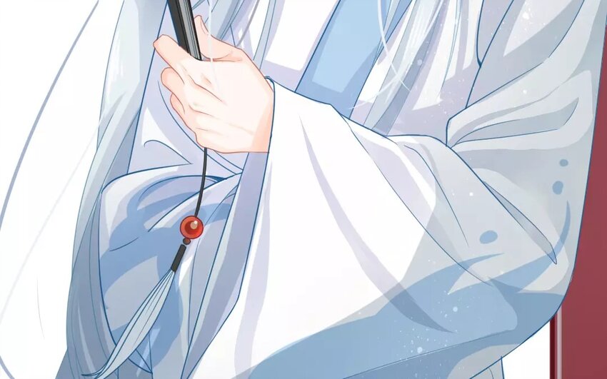 22 第20话  蜃气楼篇（三）(1/2)-第21话