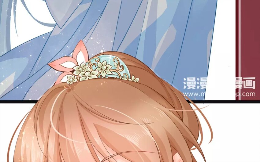 22 第20话  蜃气楼篇（三）(1/2)-第21话