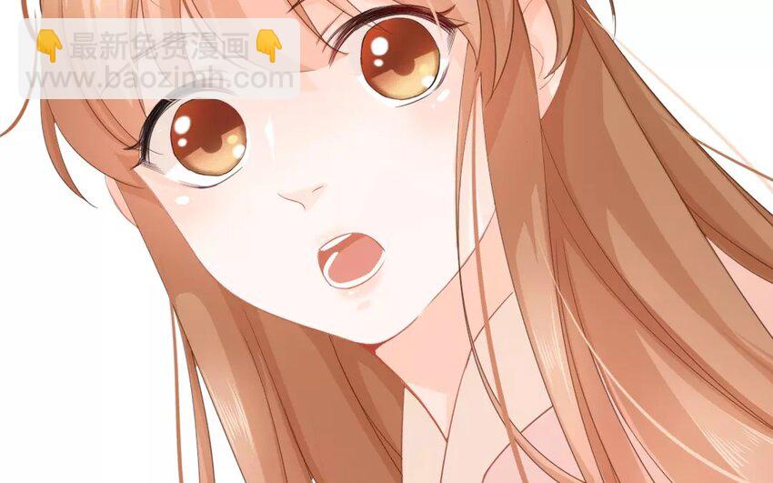 22 第20话  蜃气楼篇（三）(1/2)-第21话