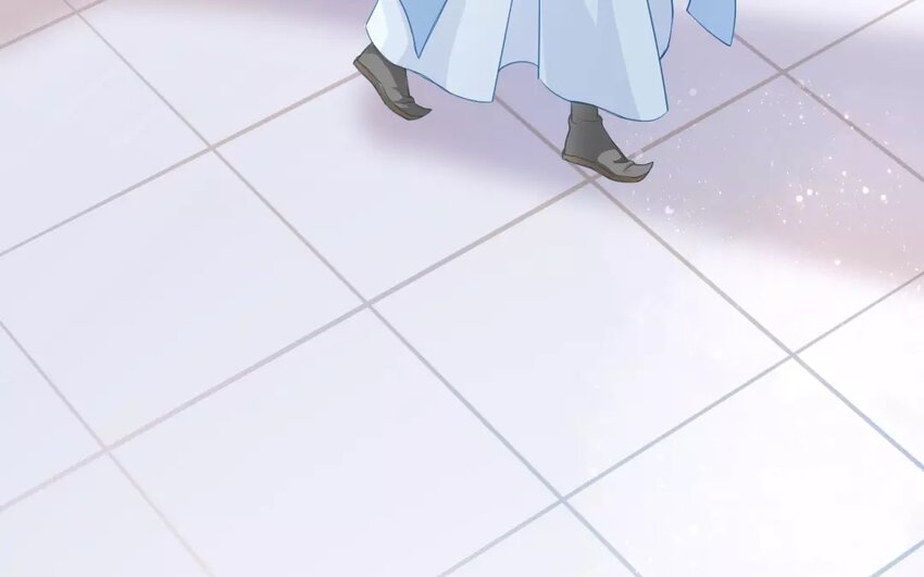 22 第20话  蜃气楼篇（三）(1/2)-第21话