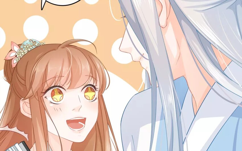 22 第20话  蜃气楼篇（三）(1/2)-第21话