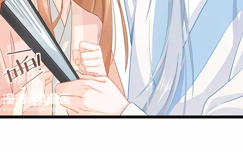 22 第20话  蜃气楼篇（三）(1/2)-第21话