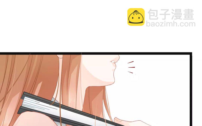 22 第20话  蜃气楼篇（三）(1/2)-第21话