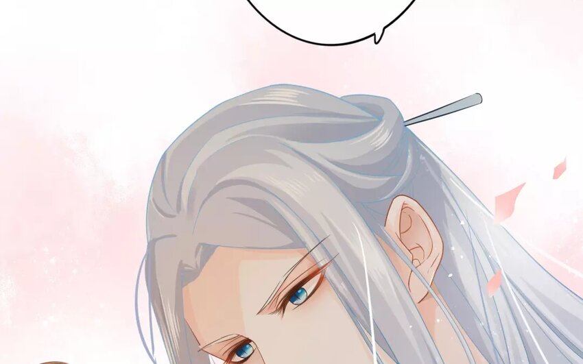 22 第20话  蜃气楼篇（三）(1/2)-第21话