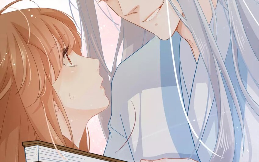 22 第20话  蜃气楼篇（三）(1/2)-第21话