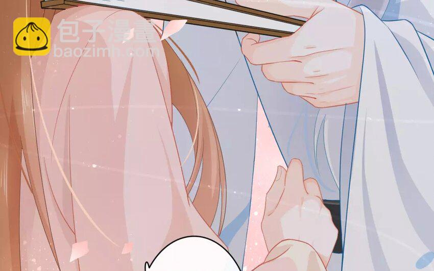 22 第20话  蜃气楼篇（三）(1/2)-第21话