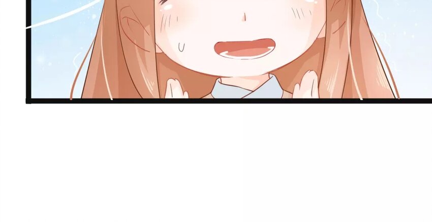 22 第20话  蜃气楼篇（三）(1/2)-第21话