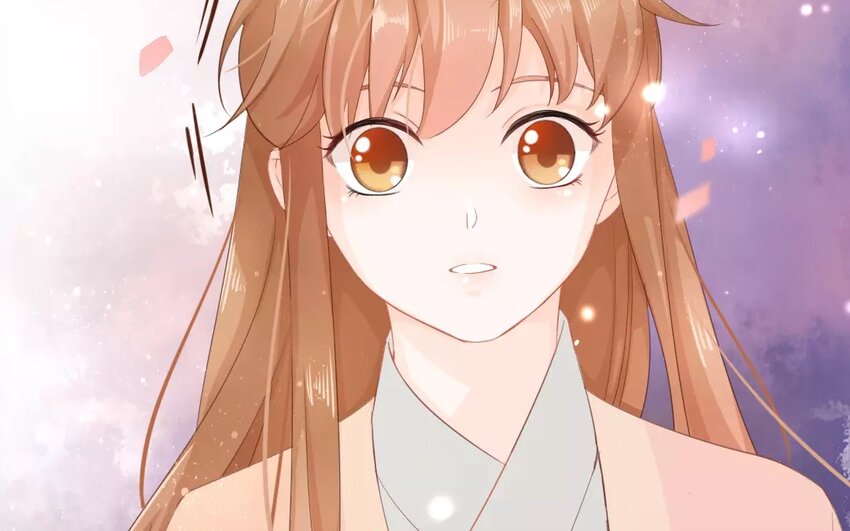 22 第20话  蜃气楼篇（三）(1/2)-第21话