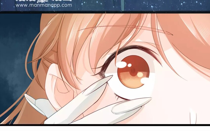 24 第22话  蜃气楼篇（五）(1/3)-第23话