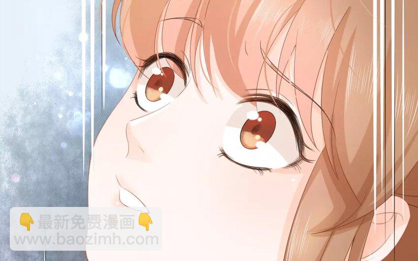 24 第22话  蜃气楼篇（五）(1/3)-第23话