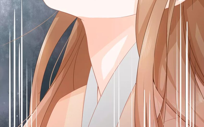 24 第22话  蜃气楼篇（五）(1/3)-第23话