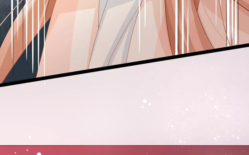 24 第22话  蜃气楼篇（五）(1/3)-第23话