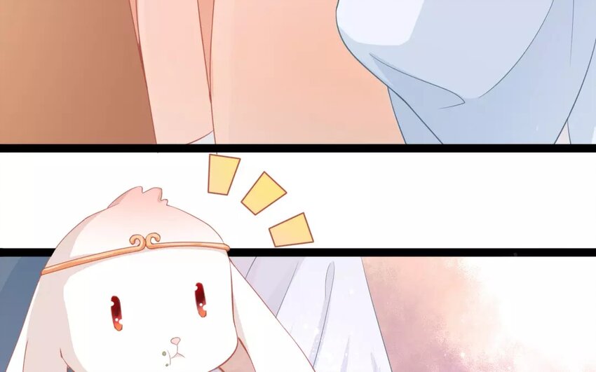 24 第22话  蜃气楼篇（五）(1/3)-第23话