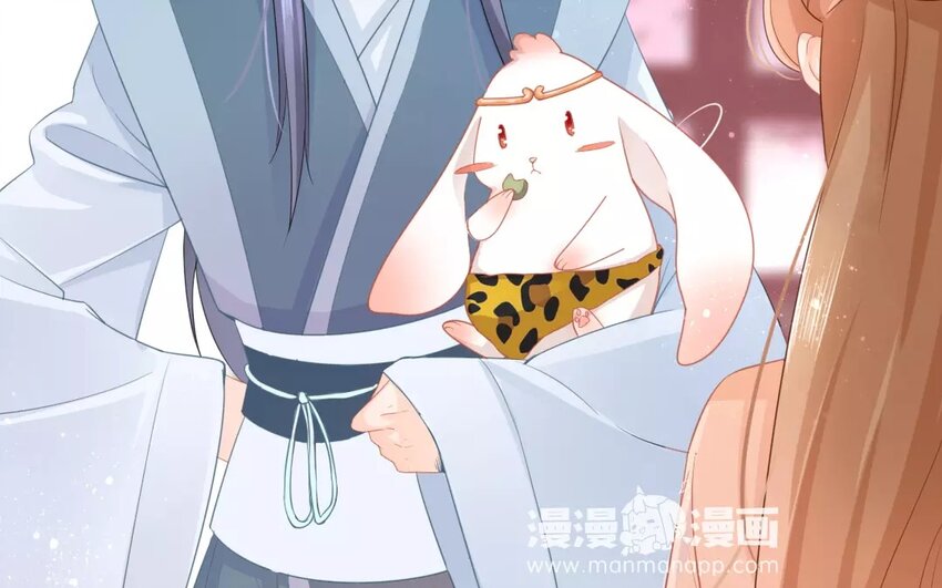 24 第22话  蜃气楼篇（五）(1/3)-第23话