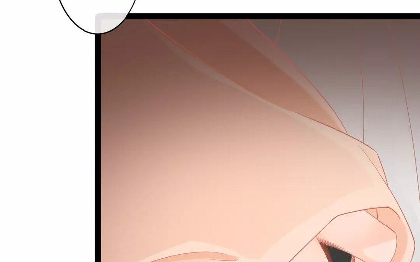 24 第22话  蜃气楼篇（五）(1/3)-第23话