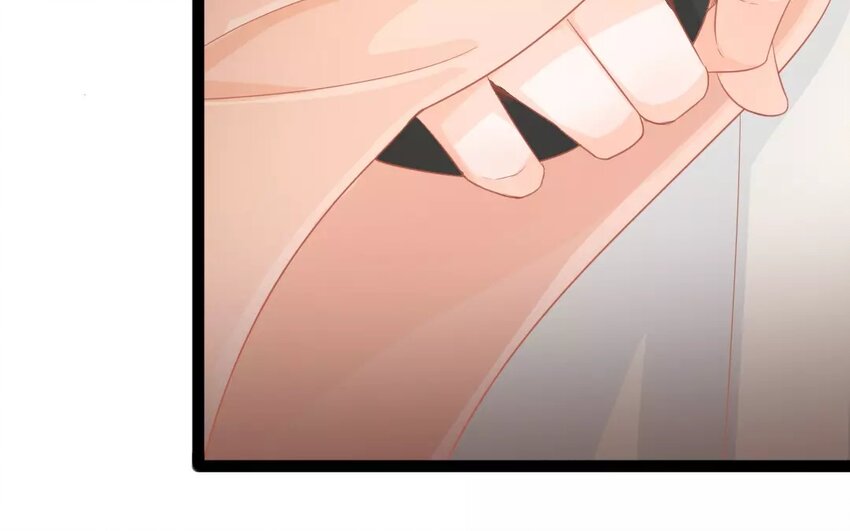 24 第22话  蜃气楼篇（五）(1/3)-第23话