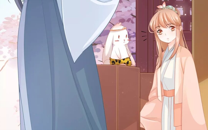 24 第22话  蜃气楼篇（五）(1/3)-第23话