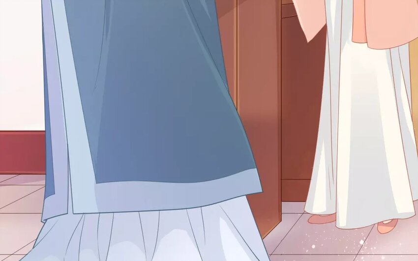 24 第22话  蜃气楼篇（五）(1/3)-第23话