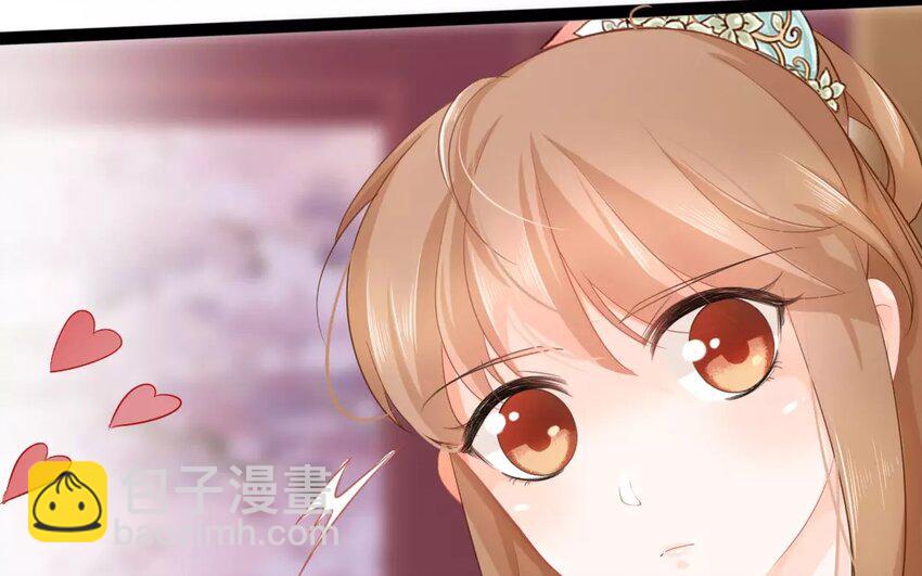 24 第22话  蜃气楼篇（五）(1/3)-第23话