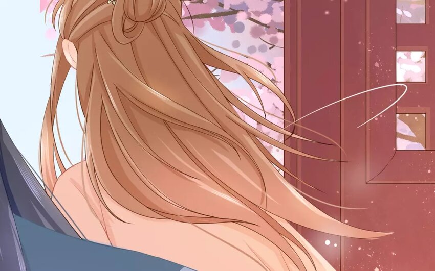 24 第22话  蜃气楼篇（五）(1/3)-第23话