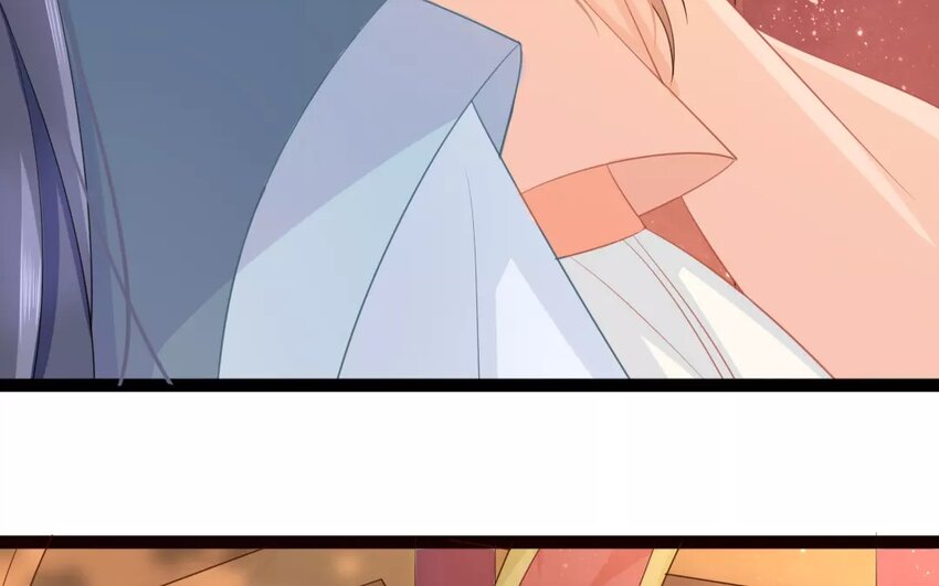 24 第22话  蜃气楼篇（五）(1/3)-第23话