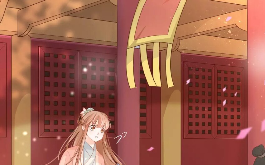 24 第22话  蜃气楼篇（五）(1/3)-第23话