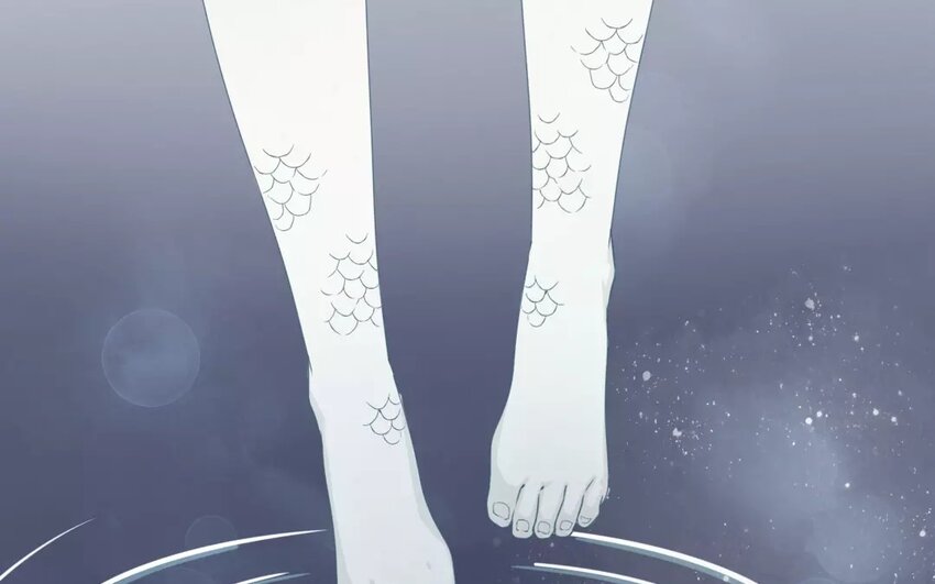 24 第22话  蜃气楼篇（五）(1/3)-第23话