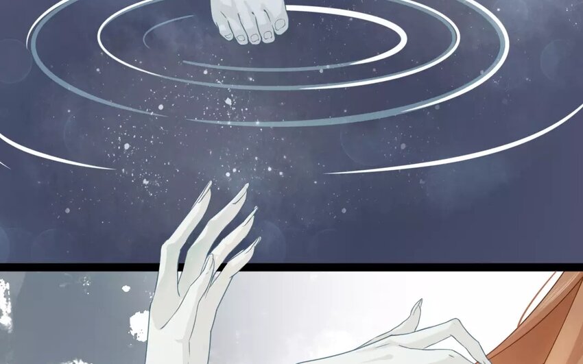 24 第22话  蜃气楼篇（五）(1/3)-第23话