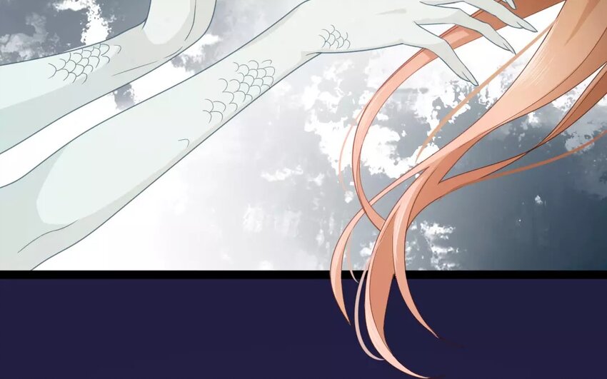 24 第22话  蜃气楼篇（五）(1/3)-第23话