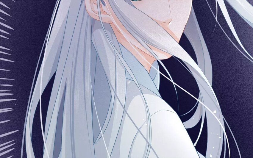 26 第24话 蜃气楼篇（七）(1/2)-第25话