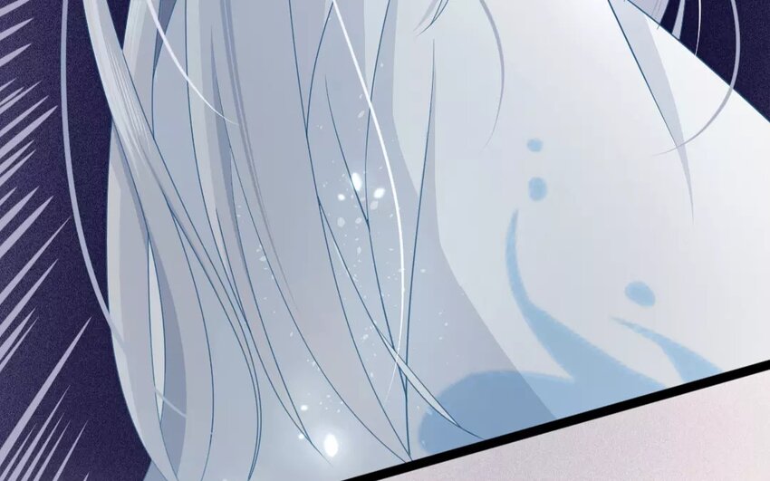 26 第24话 蜃气楼篇（七）(1/2)-第25话