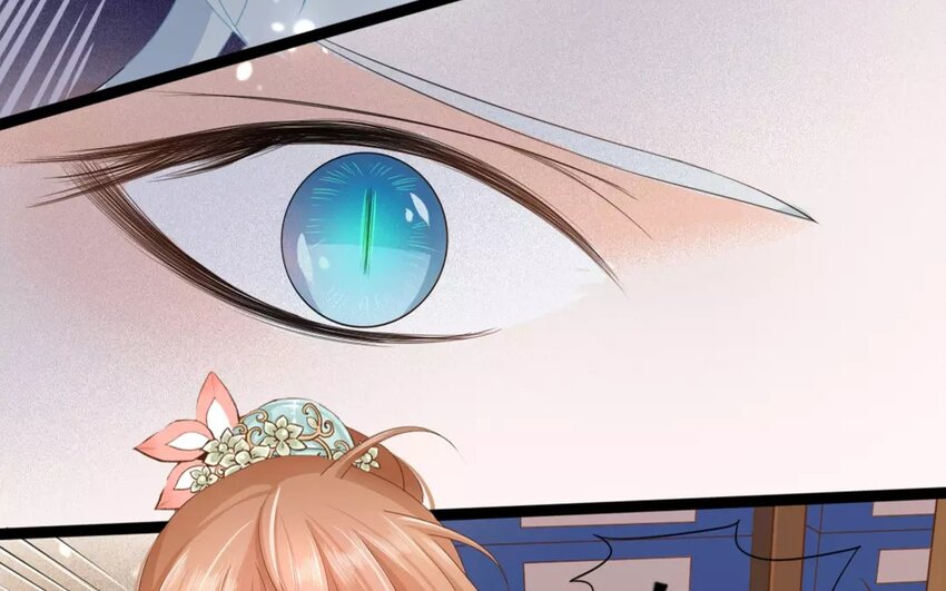 26 第24话 蜃气楼篇（七）(1/2)-第25话