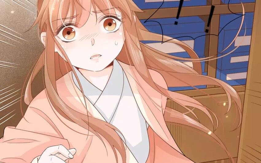 26 第24话 蜃气楼篇（七）(1/2)-第25话