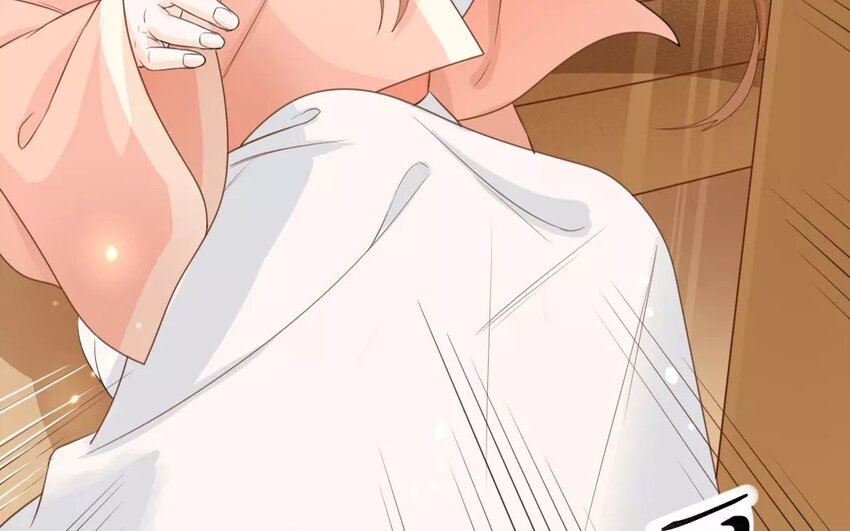 26 第24话 蜃气楼篇（七）(1/2)-第25话