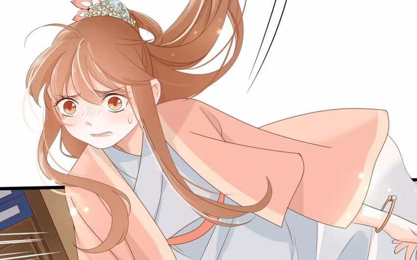 26 第24话 蜃气楼篇（七）(1/2)-第25话